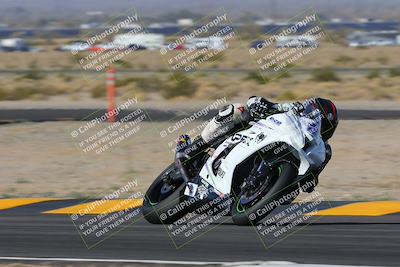 media/Feb-04-2023-SoCal Trackdays (Sat) [[8a776bf2c3]]/Turn 11 (945am)/